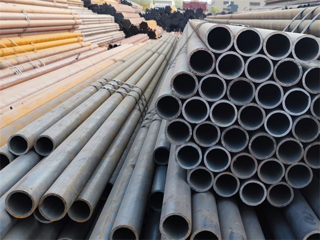 1773370595433365.jpg IMG_20230401_160829.jpg
